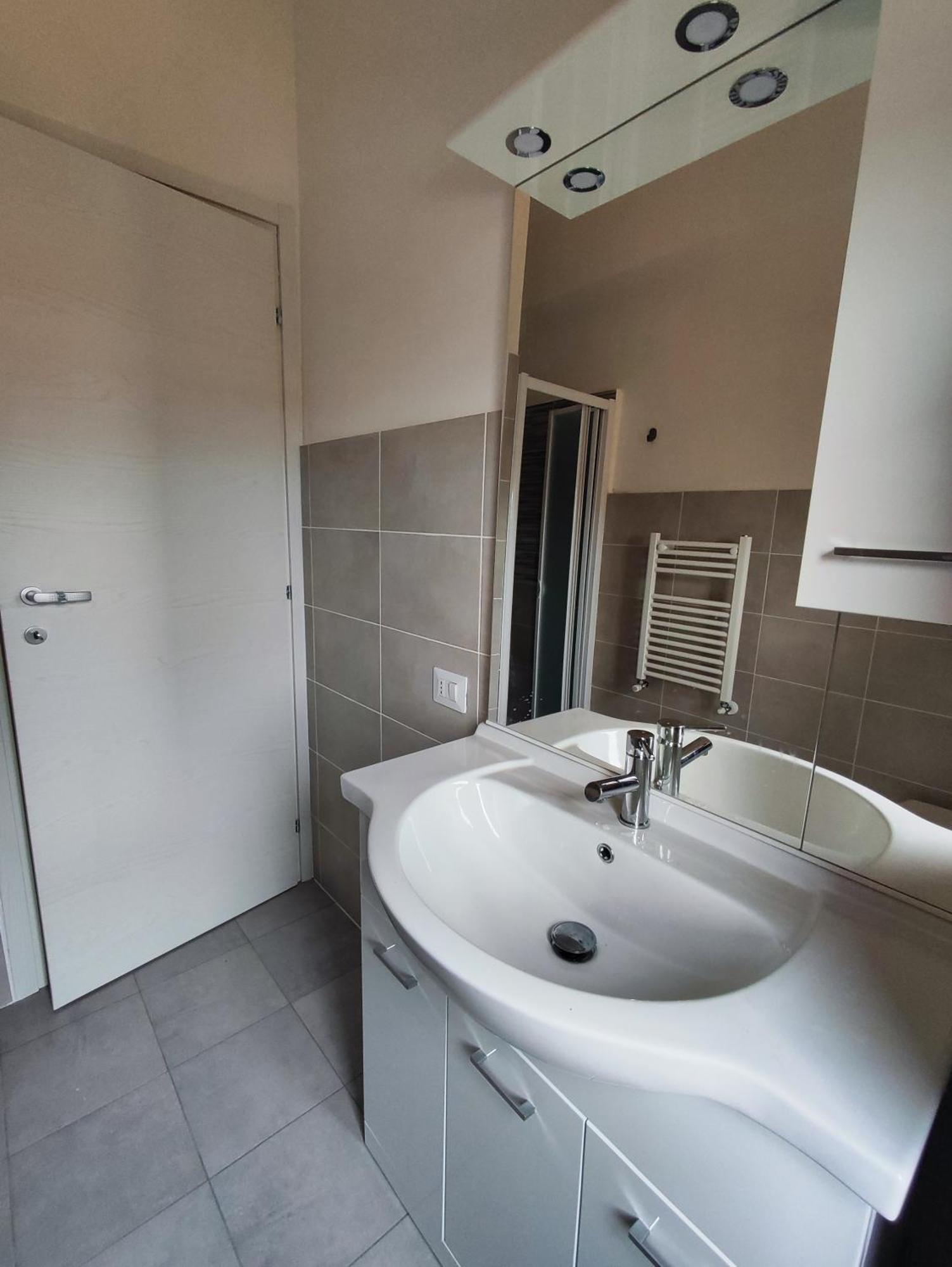 Apartament Casa Cornelia Station Rzym Zewnętrze zdjęcie
