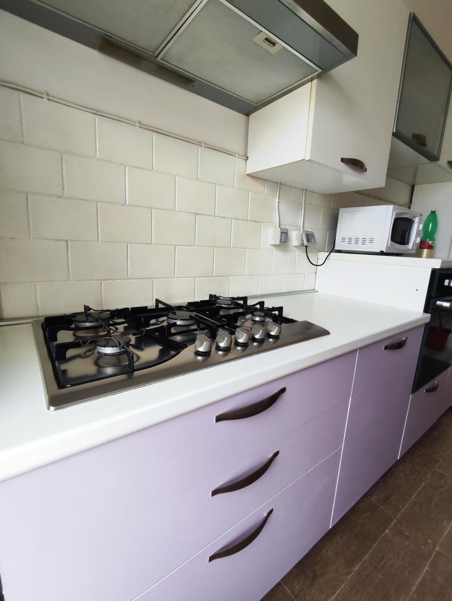 Apartament Casa Cornelia Station Rzym Zewnętrze zdjęcie