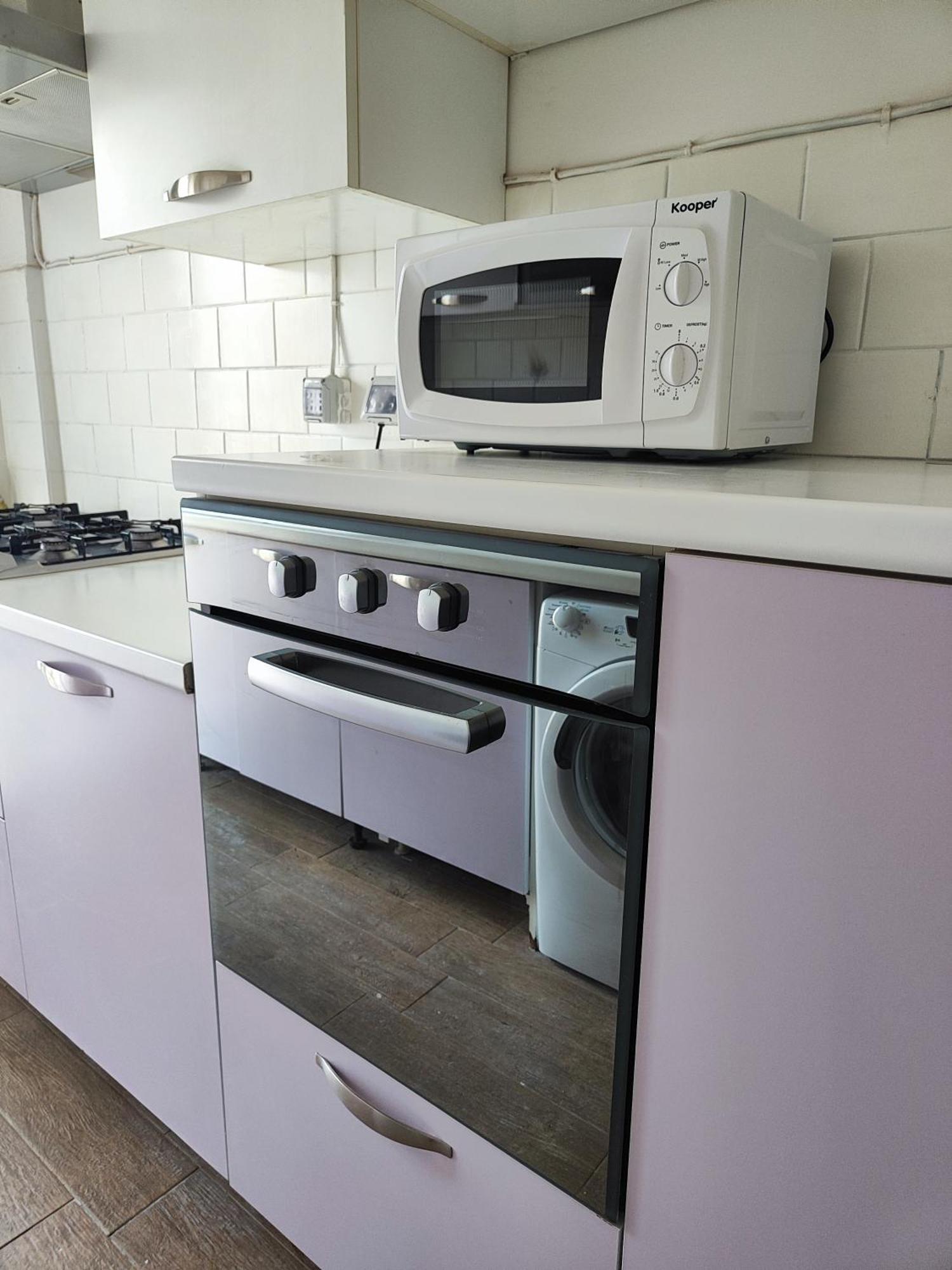 Apartament Casa Cornelia Station Rzym Zewnętrze zdjęcie