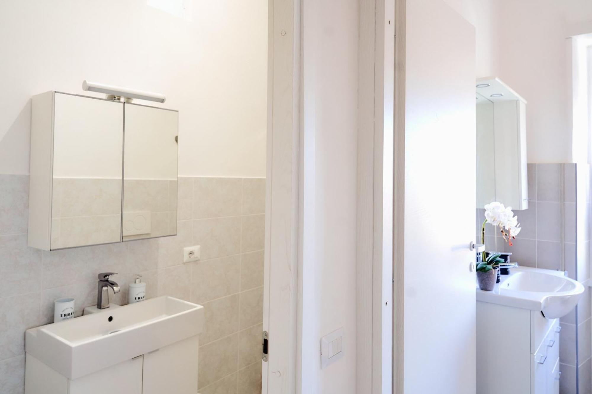 Apartament Casa Cornelia Station Rzym Zewnętrze zdjęcie