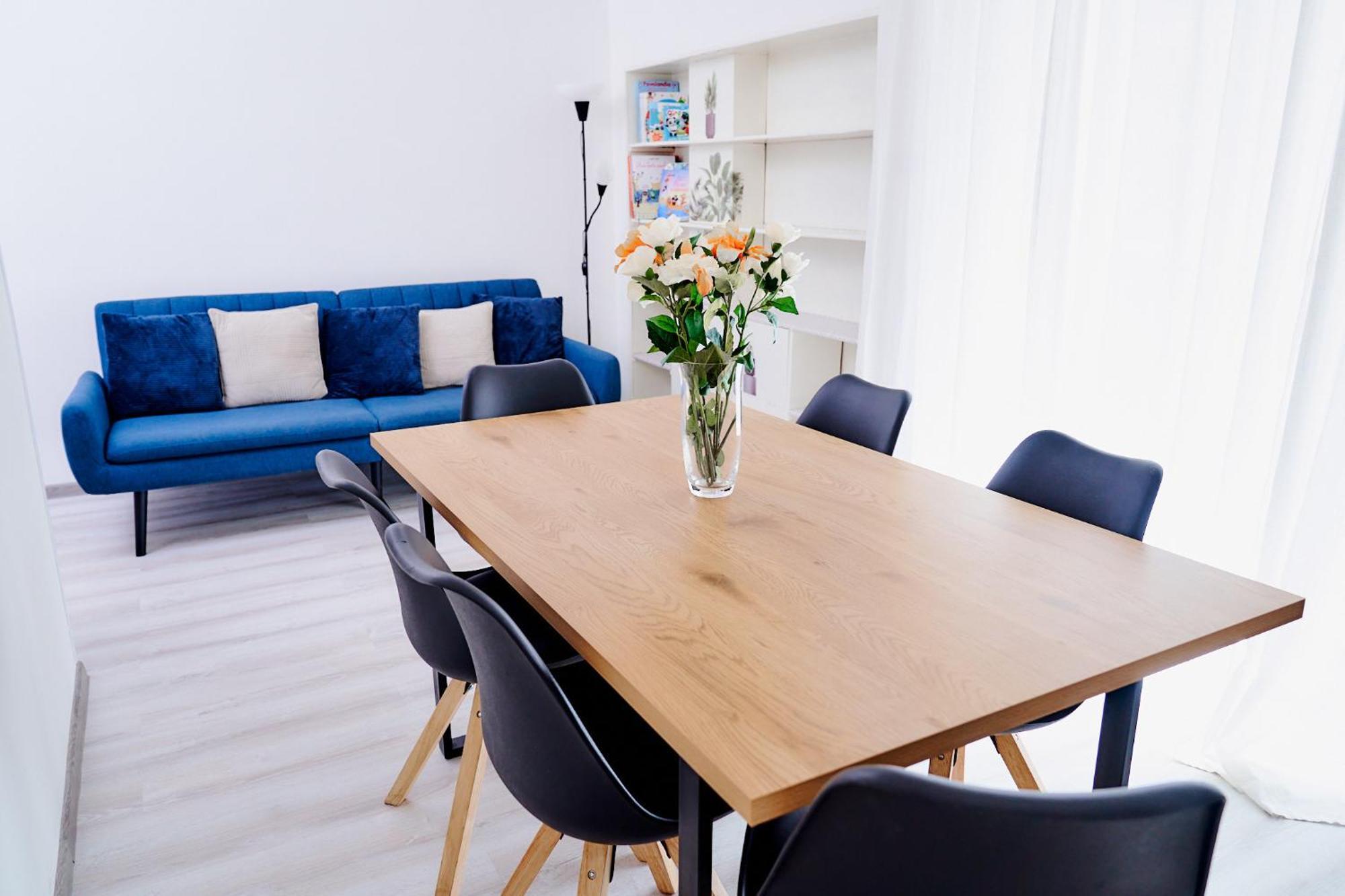 Apartament Casa Cornelia Station Rzym Zewnętrze zdjęcie