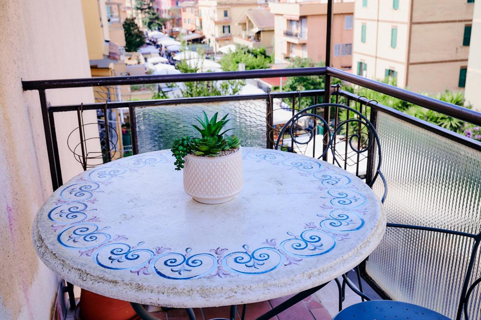 Apartament Casa Cornelia Station Rzym Zewnętrze zdjęcie