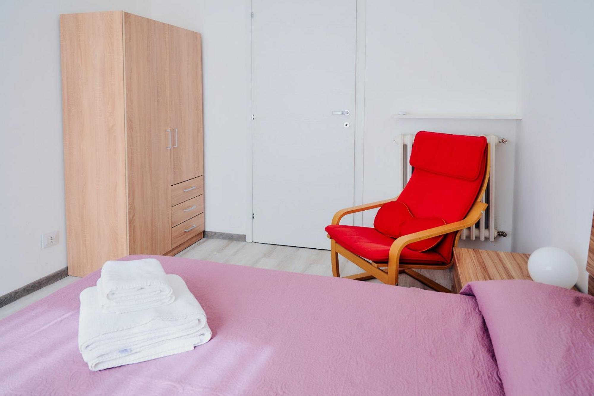 Apartament Casa Cornelia Station Rzym Zewnętrze zdjęcie